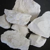 Quick Lime - limestone in construction and agriculture, industry - Best price from Vietnam