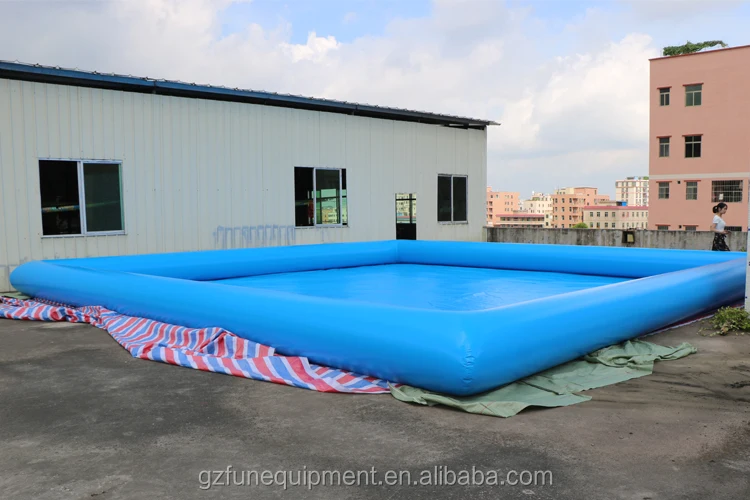 PVC swimming pool.jpg