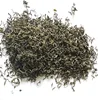 /product-detail/vietnam-special-green-tea-50039617131.html