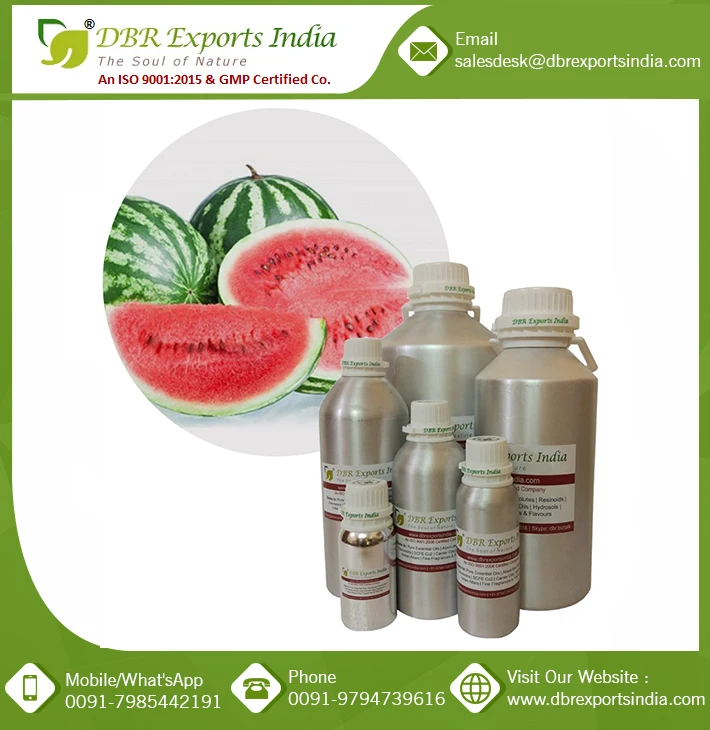 Watermelon-Seed-Oil-.jpg
