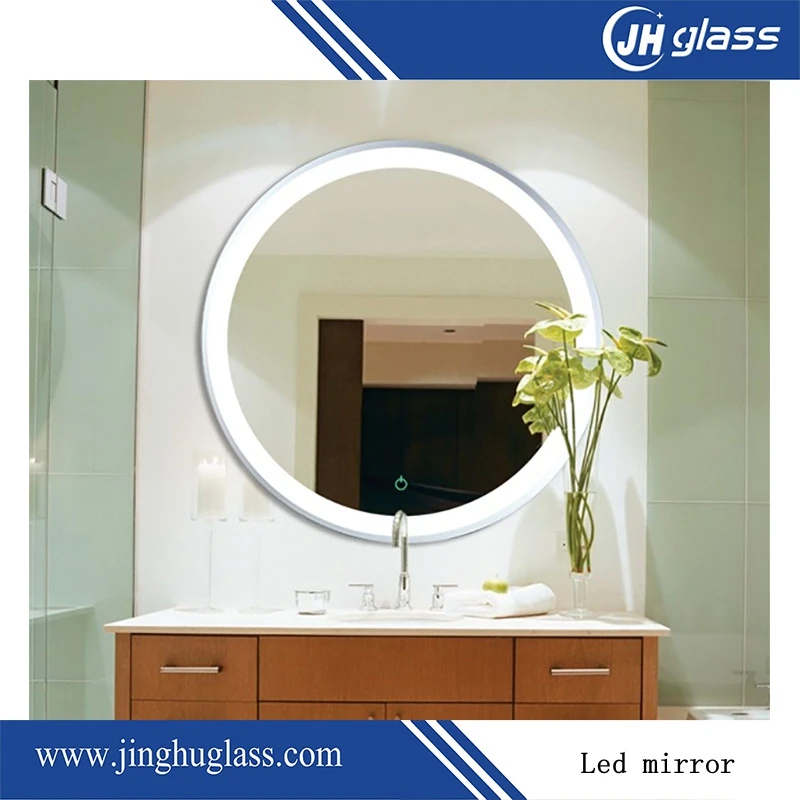 LED mirror (10)_.jpg