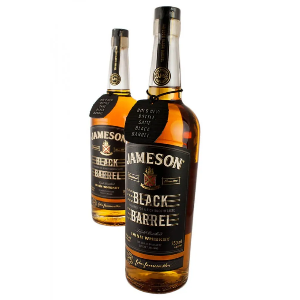 Jameson black barrel. Виски ирладские Джемесон Блэк Баррел. Виски джеймсон Блэк баррель. Виски Джек Jameson. Виски ирландский джеймсон Black Barrel.