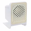 New Product Wireless Multimedia speaker