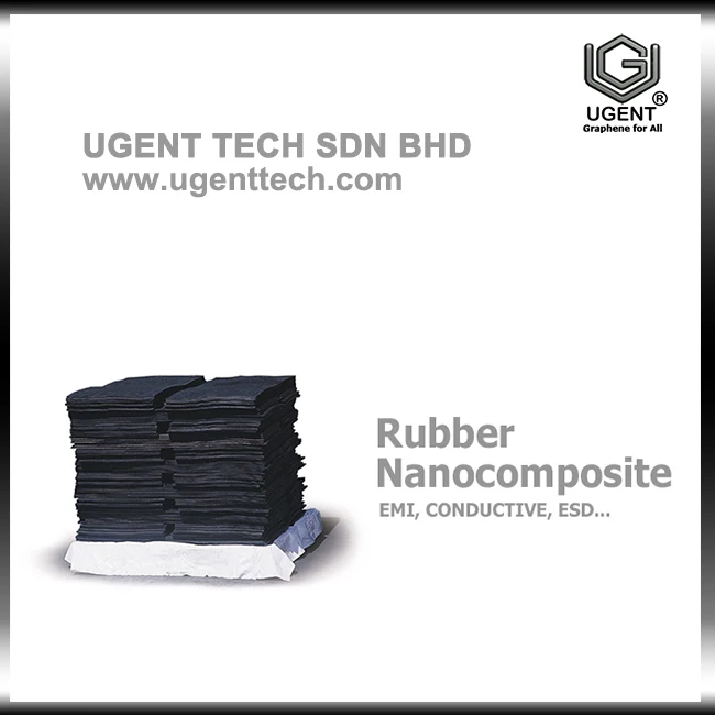 Rubber Nanocomposite 8f .jpg