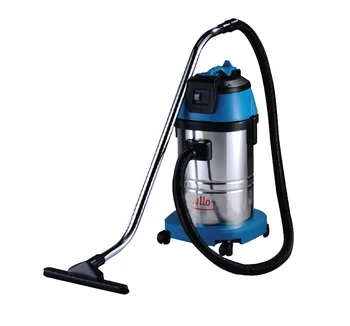 buy vacuum cleaner