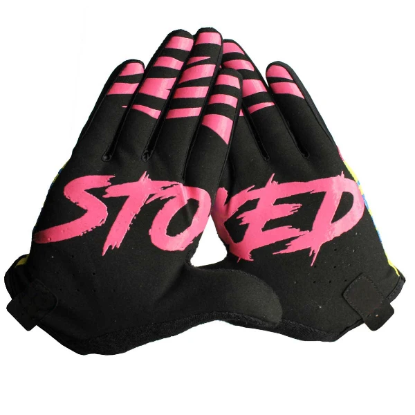 Custom Motocross Dirt Bike Gloves Buy Motocross Gloves,Bike Gloves