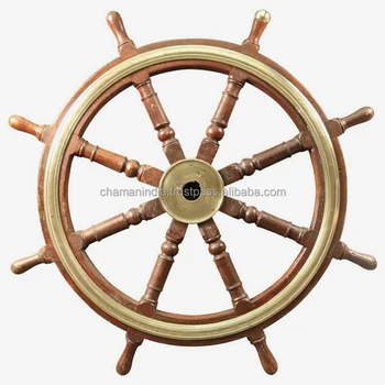 Navire Volant Decoration Murale Buy Decor Mural De Volant De Bateau Volant De Bateau Fabrication De Roue De Bateau Product On Alibaba Com