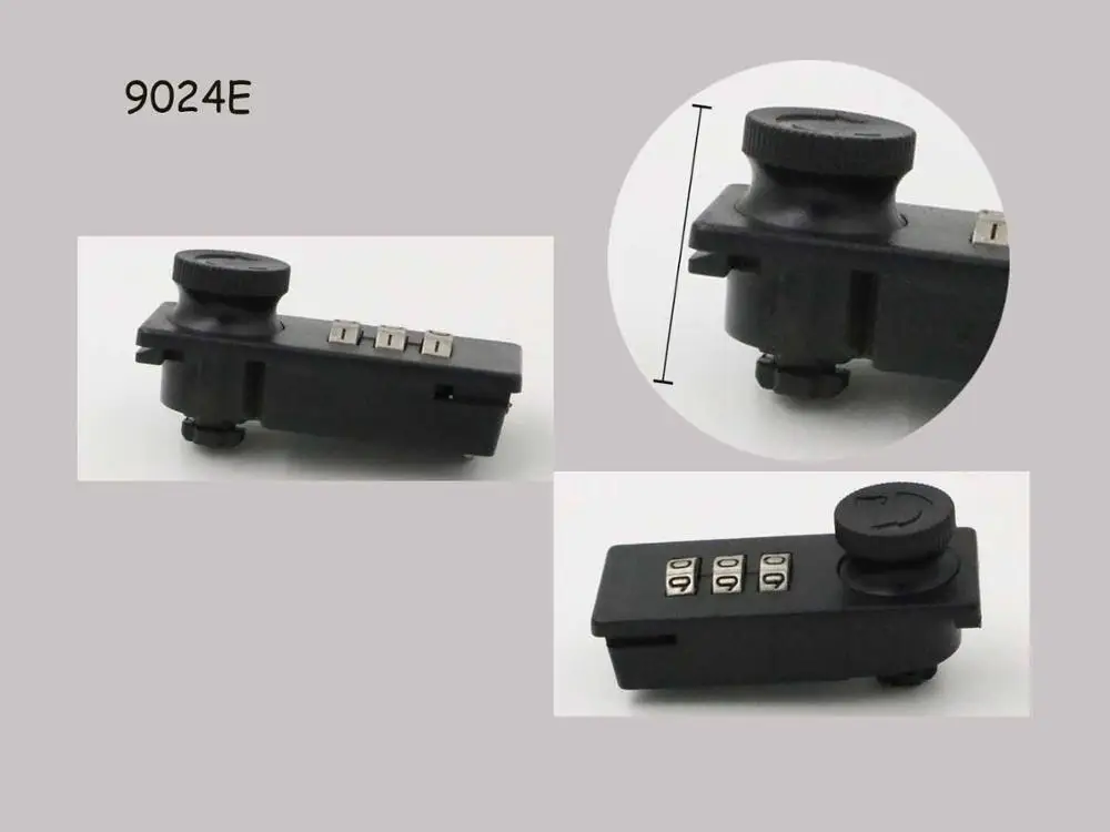 9024E-7.jpg