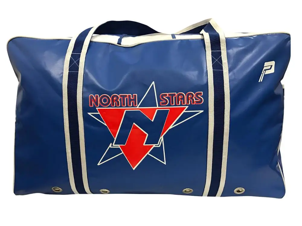 Junion Bag 4.jpg