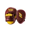 customize Focus Pads Punch Mitts Boxing Pads Focus Gloves Hook