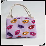 Insulate cooler bag.jpg