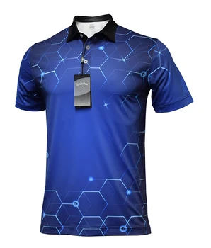 best cheap golf shirts