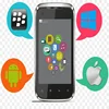 android applications Design and development software