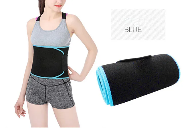 Waist Trimmer 07.jpg
