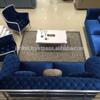 Modern Design Leather Fabric Stylish 2018 Model Sofa Set Latest New Wooden Sets Best Product On Alibaba Com