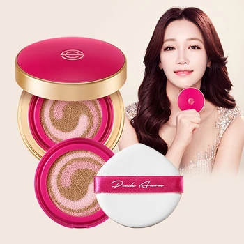 Dpc ピンクオーラゆりクッション Sa 韓国化粧品 Buy アンプル クッション Dpc Product On Alibaba Com