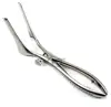 Modified Wien Nasal Specula/ Nasal Cutting Forceps