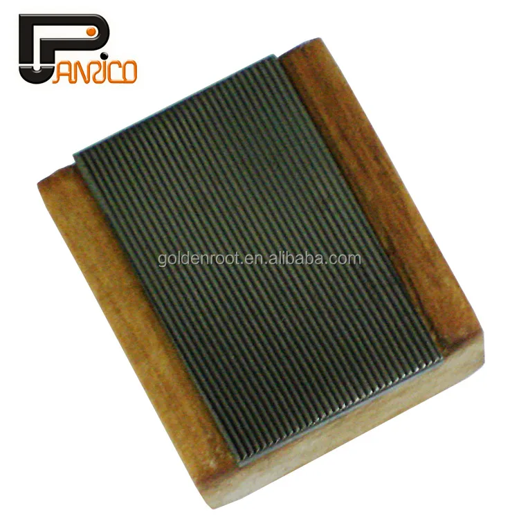 Car Paint Removerfine Nib File Paint Remover Tool Of Auto Body Repair