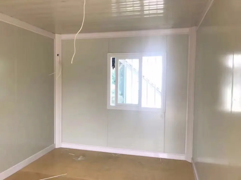 luxury homemade houses container japanese home for sale