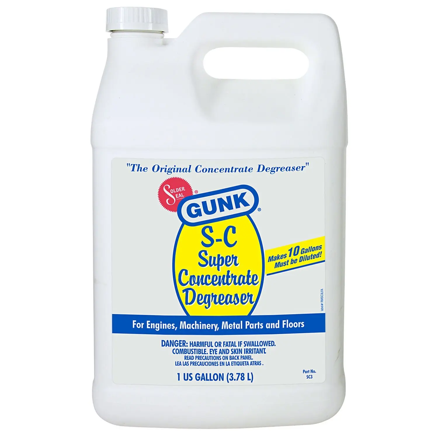 Cheap Gunk Degreaser, find Gunk Degreaser deals on line at