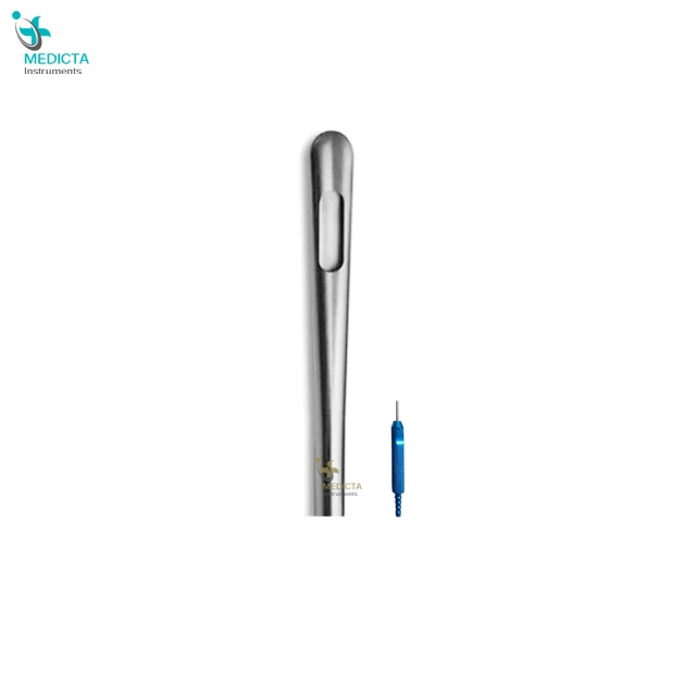 Flap Tip One Hole cannula.jpg