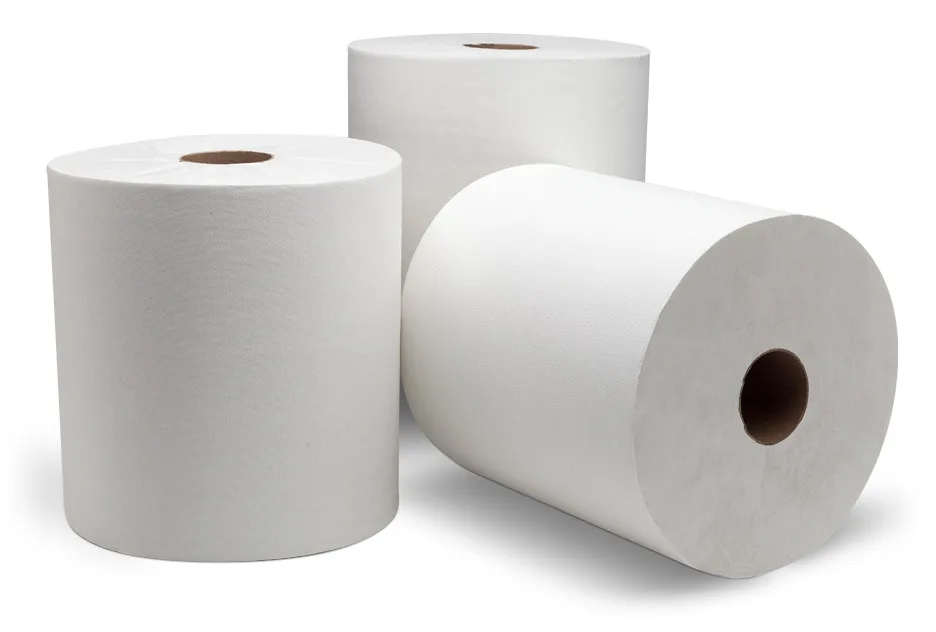 Pink Toilet Tissue, Pink Toilet Tissue Suppliers and Manufacturers ... Pink Toilet Tissue, Pink Toilet Tissue Suppliers and Manufacturers ...