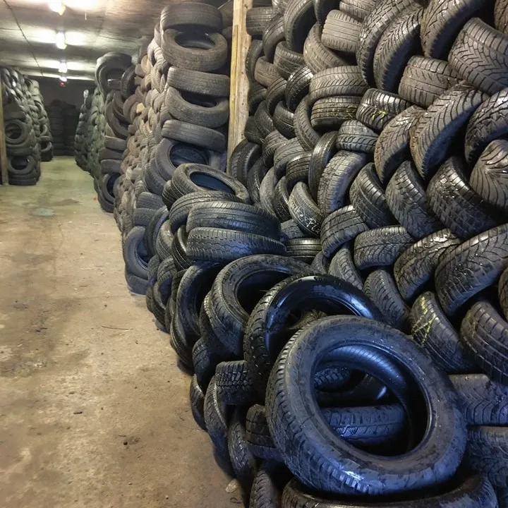 Used Tyres For Sale - Buy Used Truck Tyres,Tyres For Caterpillar,Used ...