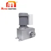 3000KG Heavy Duty Chain /Gear Horizontal Sliding Gate Motor Operator