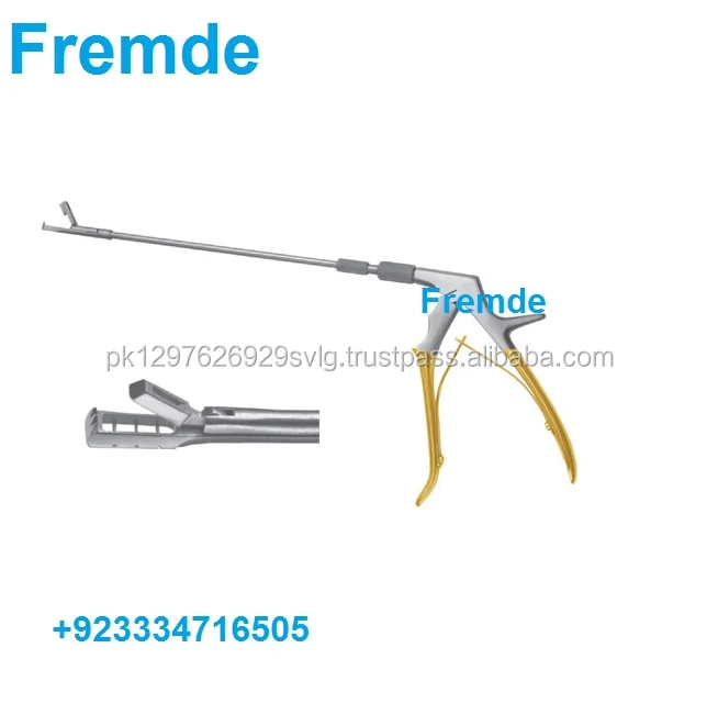 Kevorkian Biopsy Forcep.jpg