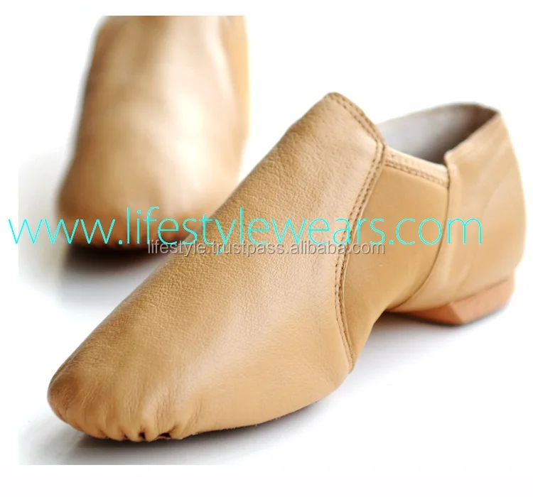 tan jazz shoes  (3).jpg