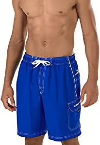 speedo marina core basic watershorts