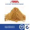 API 13A Section 9 Drilling Sodium Bentonite