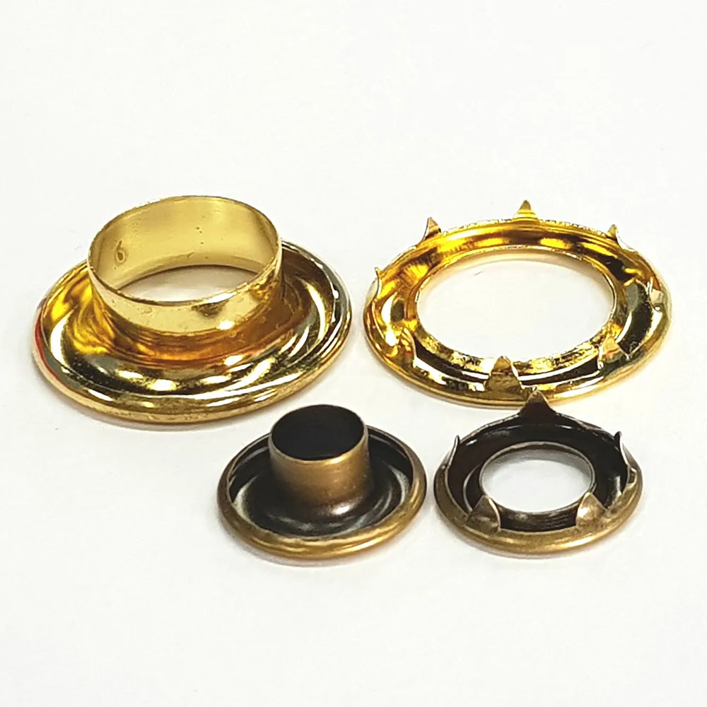 Eyelet-4