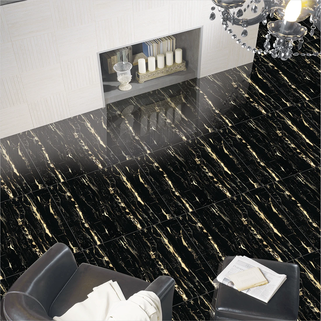 hi gloss Series (Digital).jpg