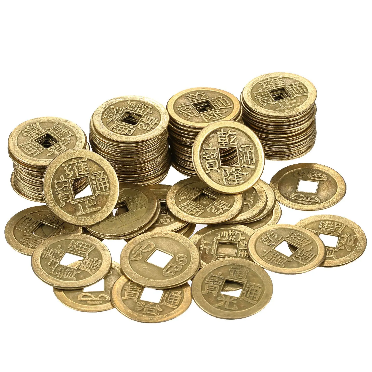 cheap-chinese-coins-500-find-chinese-coins-500-deals-on-line-at