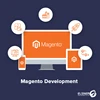 Upgrade your Magento 1.x or Magento 2.x stores By certified Magento expert