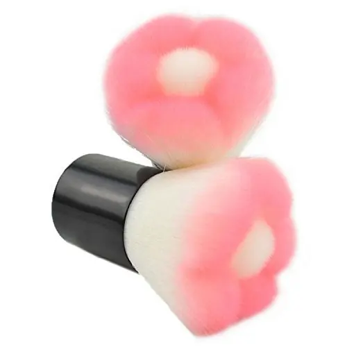 makeup brushes.jpg