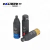 CALIBRE 3PC 3/8" - 1/2" - 3/4" Dr Torque Limited Impact Socket Adaptor Set