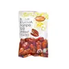 Healthy Fruit Date High Quality Super Antioxidant Food Convenient Packaging Boxes Pitted Wholesale Dates