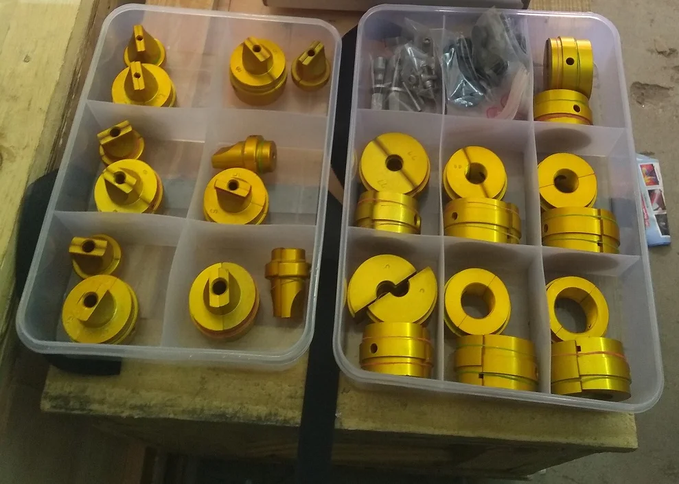 Gowin Minijet Micro Fiber Cable Jet Blowing Machine Buy Micro Fiber