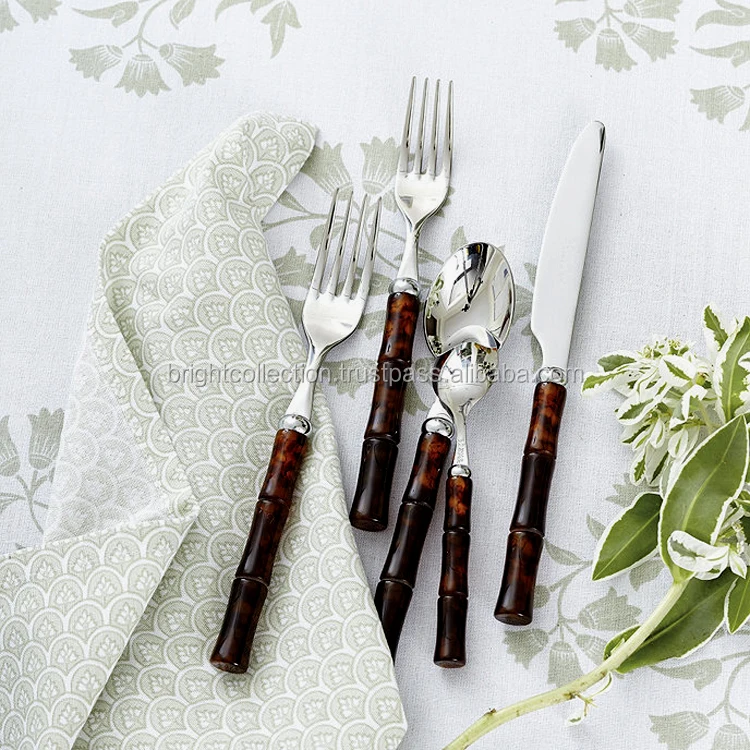 Handmade Antique Cutlery Buy Handmade Antique Cutlery,Personalized