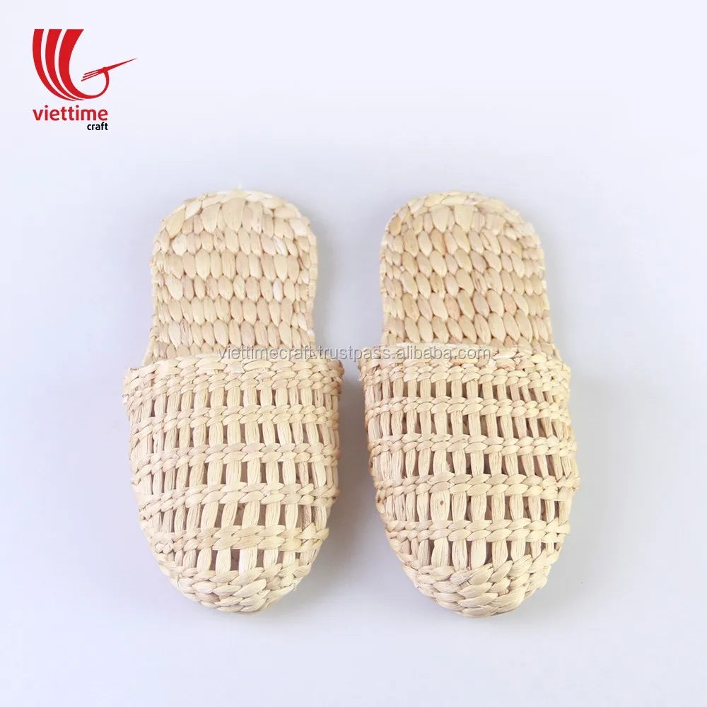 disposable flip flops for wedding guests