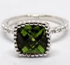 925 Sterling Silver Stack Rings New Design Rings