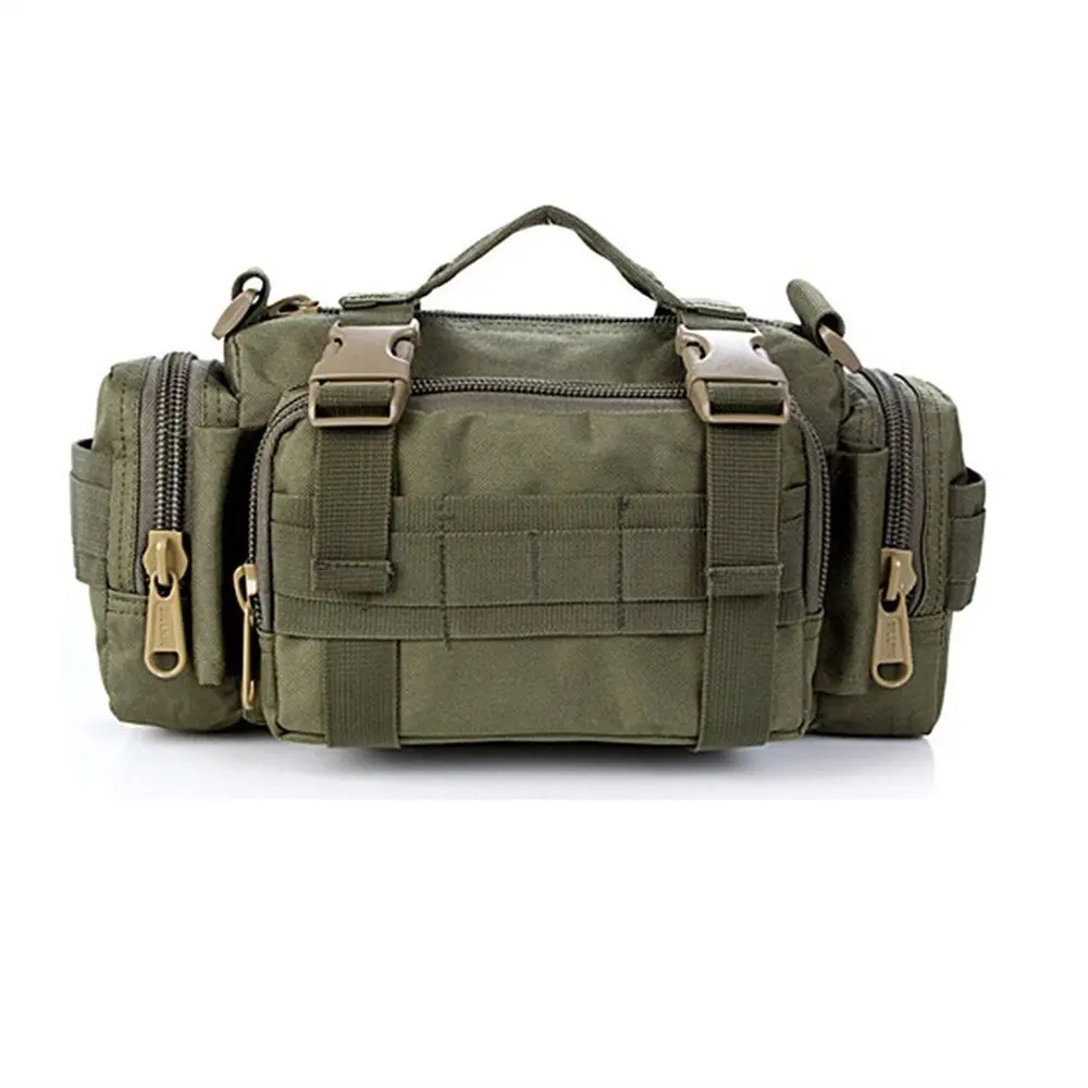 камуфляжная тактическая сумка-мессенджер k309. сумка тактическая через плечо shooter esdy. сумка милитари канвас +кожа. сумка милитари канвас +кожа мужская через плечо. сумки милитари мужские.