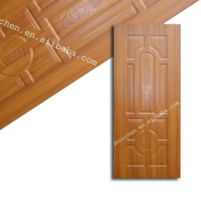 Rfl Plastic Steel Entry Doors Kenya Wood Door Buy Rfl Plastic Doors