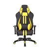 VISKY Hot sale Large size Modern comfortable gaming racing swivel computer office gaming chair