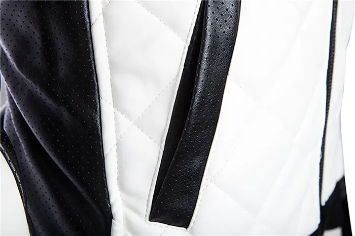 Pu Lederen Jassen Bomber Slim Fit Leren Jas Mannen Slim Fit Over Jas Mens Blank Jassen Groothandel Buy Jassen Bomber,Slim Fit Lederen Jas Pu Lederen Jassen Bomber Slim Fit Leren Jas Mannen Slim Fit Over Jas Mens Blank Jassen Groothandel Buy Jassen Bomber,Slim Fit Lederen Jas