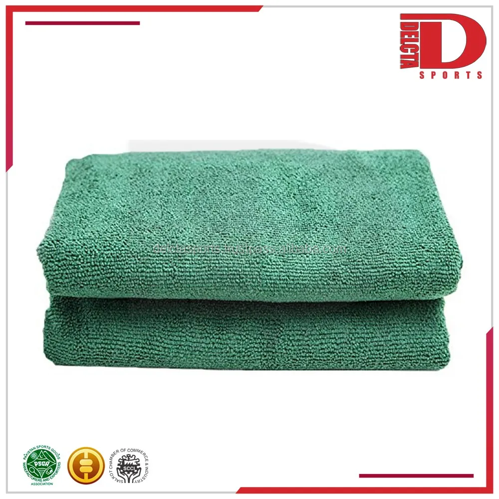 Hand Towel 100 Customized Gym Towel Buy Disposable Athletic Gym