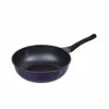 Senior class non-stick pan aluminum fry pan L50 x W29.5 x H9.5cm size