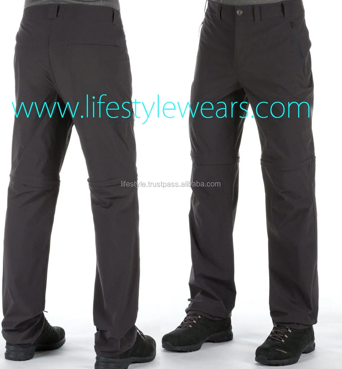 dog sports pants  (30).jpg